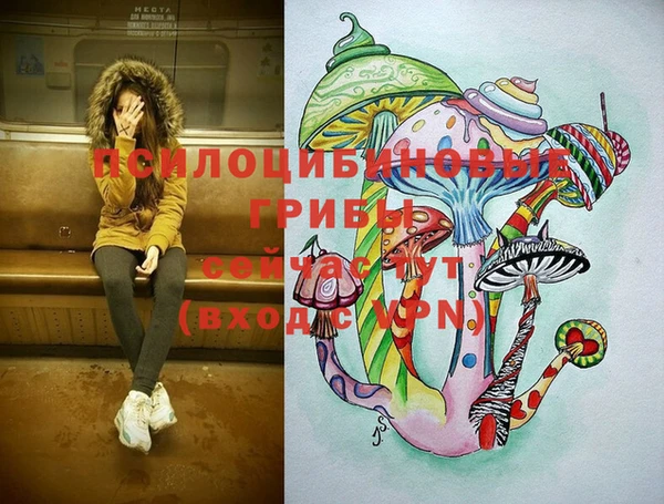 mix Алексеевка